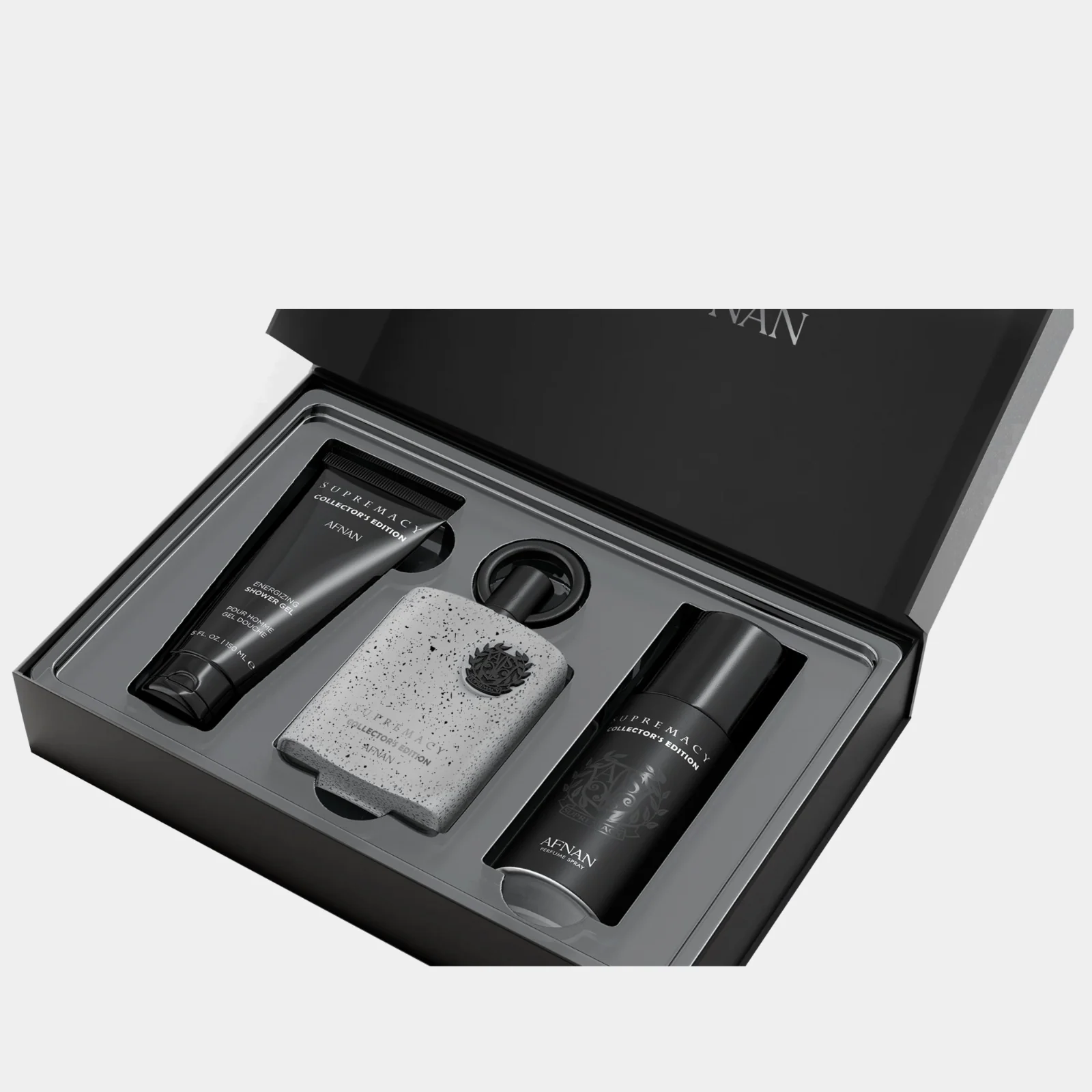 GIFT SET COLLECTOR'S EDITION - Image 2