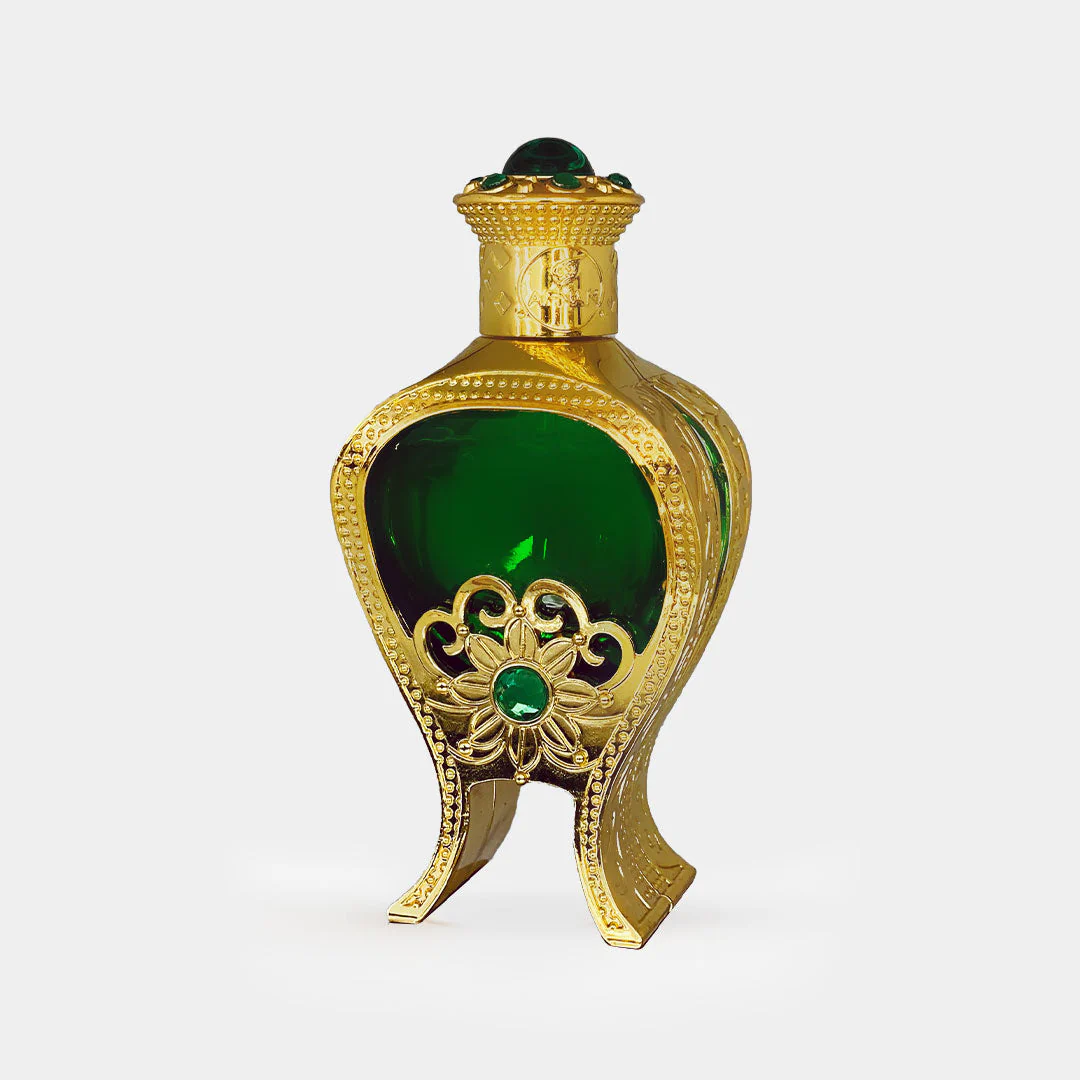 ZABARJAD - Image 2